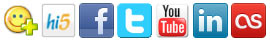 Social Bookmarking