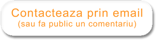 contacteaza